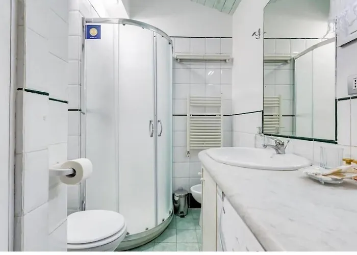 Lauraluxuryhome Vista Fori Imperiali Apartamento *